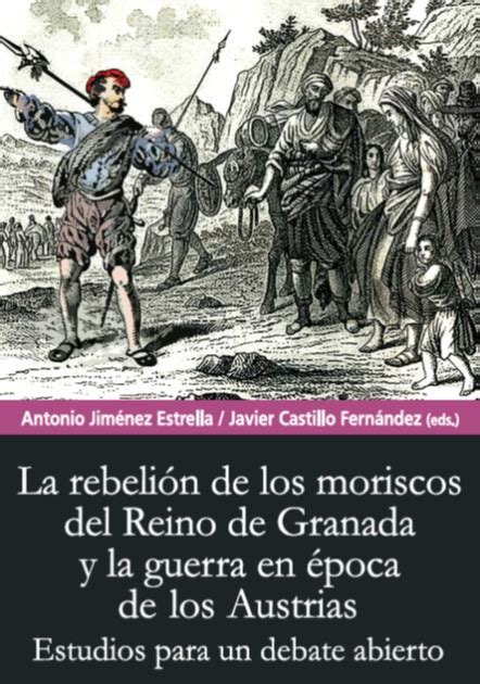 La Rebelión de los Chichimecas: Un Desafío Indígena contra la Colonización Española en el Siglo XVI