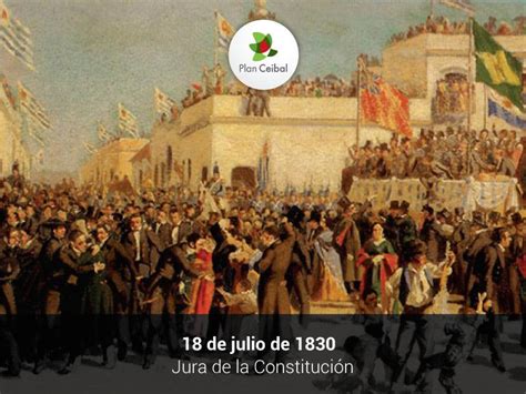 La Revolución de Julio de 1830 en Francia: Un Estallido de Libertades y la Sombra del Cambio Radical