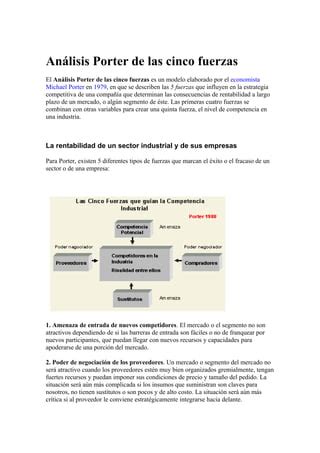 La Revuelta de las Cinco Tribus, un desafío a la autoridad Kushana y el nacimiento de nuevas rutas comerciales en el siglo I d.C.