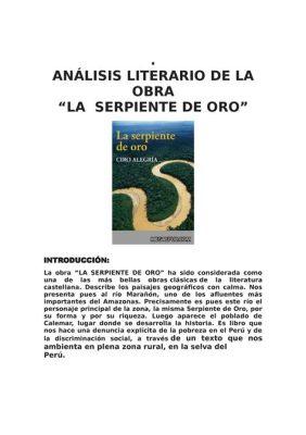  El Mito de la Serpiente Dorada: La Historia Olvidada de un Ritual Agrícola en las Filipinas del Siglo IV